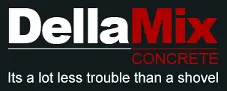 Dellamix Concrete